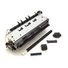Part now online training can offer full video clips like this, tech tips. Printer Parts For Hp Laserjet P3005 Partsmart
