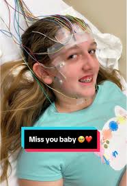 If I’m wrong and tiktok really does get banned or shut down in the US and I  lose my digital memories of my daughter???