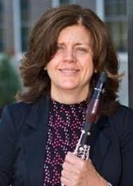 Crane School of Music