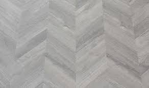 macar kesim laminat parke macar kesim laminat parke laminat parke parke dekor