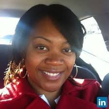 February 17 PD: Directory