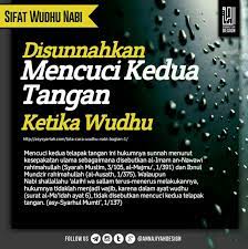 Pin Oleh Tumpul Lalu Di Quran Hadits Advices Sembahyang Membaca