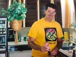 Gary Bruce Matson Obituary April 25, 2020