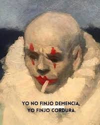 Tom (@tomi.fuentes) • Instagram photos and videos