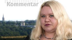 Wahnsinn: 47-mal die 1 vor dem Komma am Heiligenhauser IKG