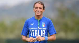 We did not find results for: Manchini Nazval Glavnyh Favoritov Evro 2020 Futbol 24