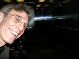 San Francisco Art Dealers Association (SFADA); Elder Arts de Young Museum  Reception; San Francisco International Fashion Week (SFIFW)