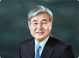 YONSEI University, Seoul, Korea