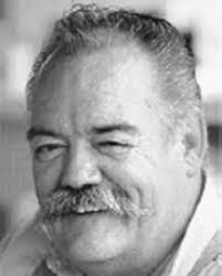 Richard Blanchfield's Instagram, Twitter & Facebook