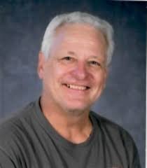 Obituary information for Kenneth W Specian