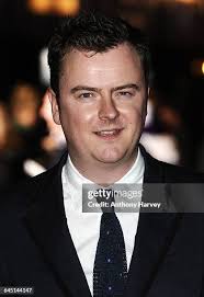 2,255 Anthony Oliver Stock Photos, High-Res Pictures, and Images