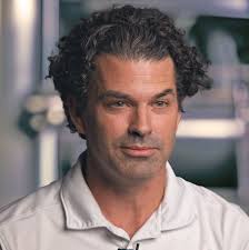 The History of C3 Data: Innovators in Pyrometry Software — C3Data