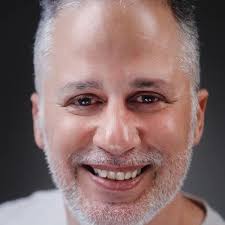 339 Amin Abel Hasbun: Memory of a Crime (2014)