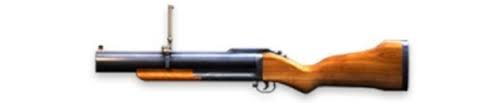 Desi gamers 2.194.986 views1 year ago. Free Fire Top 5 Best Weapon Combinations For Your Favorite Play Style