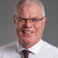 AINSWORTH, THELIN & RAFTICE PA