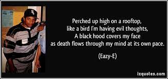 Hood Chick Quotes Quotesgram