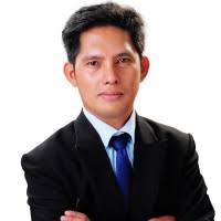 2800+ "Murillo" profiles