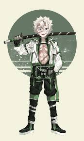 Multiple sizes available for all screen sizes. Anime Digital Art Artwork 2d Portrait Display Vertical Anime Boys Kimetsu No Yaiba Shinazugawa Sanem Wallpaper Resolution 1772x2968 Id 176812 Wallha Com