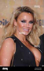 California amber hi-res stock photography and images