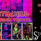 Wrathchild event image