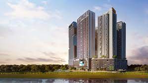 We did not find results for: Millerz Square For Sale In Old Klang Road Propsocial