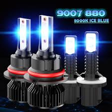 Image result for Intense Blue 1998 Durango