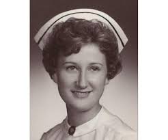 Catherine Mehlek Obituary (2023)