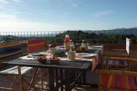 Vente Chambres D Hotes Ou Gite En Languedoc Roussillon Maison D Hotes Chambre D Hote Gite