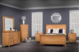 Browse our newest pieces, and make them yours to feel at home. Bedroom Furniture Heartland Amish Furniture