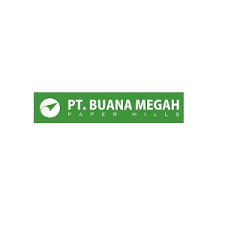 Gaji pt indo world ngoro / tiga rasa indonesian spices tamarind candlenut green mung beans here you can see location and online maps of the town ngoro, east java, republic of indonesia. Profil Perusahaan Dan Gaji Di Pt Buana Megah Paper Mills Relasio Com