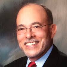 A virtual celebration, but a celebration nonetheless...it is ✓ I can wear… 