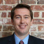 Dr. Pamela Tharp, OD, Optometry