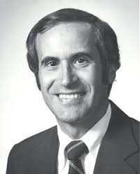 The Dr. Michael R. Ferrari Award