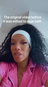 Payton Preslee Teacher