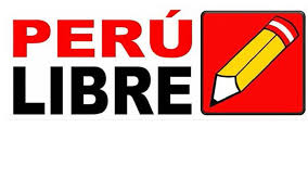 Perú libre propone incrementar el presupuesto del 3.5% al 10% del producto bruto interno (pbi) el fundador de perú libre adelanta que no ocupará ningún cargo público en caso pedro castillo gane. Peru Libre Expresa Condolencias Por La Perdida Irreparable Del Companero Dionisio Marenco