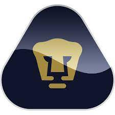 The current status of the logo is obsolete, which means the logo is not in use by the company. Pumas Mx Hd Logo Football Logos