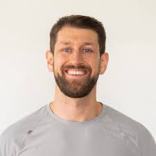 Big shoutout to Patrick Luckett and the Best.Day.Ever.