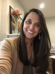 Angie Zimmerman Hater AZH Fine Art