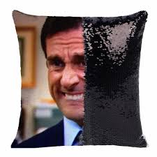 Funny, Unexpected Gifts for Men That Are Laugh-Out-Loud Hilarious