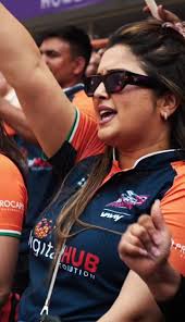 Khaleesi #targaryen😍🐉🐲