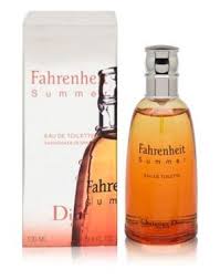 Patchouli Perfume For Men Fahrenheit Summer 2007 Dior Cologne A Fragrance For Men 2007 Perfume Men Perfume Essential Oil Perfume