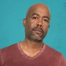 Check spelling or type a new query. Darius Rucker Bio Net Worth Age Height Daughter Aschoolz