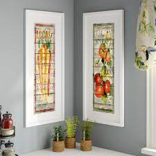 We did not find results for: Kitchen Dining Wall Art On Sale Now