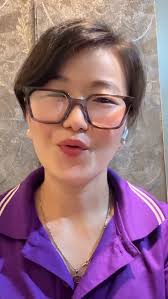 Maria Sada ♥ 😍 (@marialepchalepcha) • Instagram photos and videos