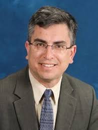 2020 HBA Fellowship Program