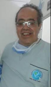 Nilda Mora (@abogadanildamora) • Instagram photos and videos