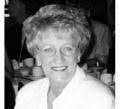 Lucille POWERS Obituary (2015)