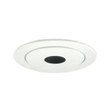 Pin On Lighting
