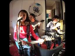 Isaac Et Nora It S A Heartache Bonnie Tyler Cover Youtube In 2020 Bonnie Tyler Nora Heartache