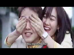 Nikmatnya goyangan istri boss | rangkum film d3w4sa jepang. My Boss My Hero2 Subtitle Indonesia Youtube
